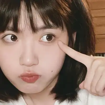 冯芮涵